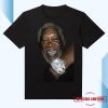 kenny Takeover Worldwide Merch 11 Morgan Freebands Shirt