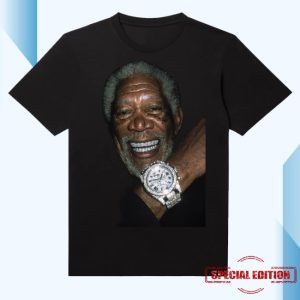 kenny Takeover Worldwide Merch 11 Morgan Freebands Shirt kenny Takeover Worldwide Merch 11 Morgan Freebands Shirt