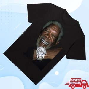 kenny Takeover Worldwide Merch 11 Morgan Freebands Shirt1 kenny Takeover Worldwide Merch 11 Morgan Freebands Shirt1