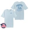 kenny Tanner Smith Merch Badges Tee1