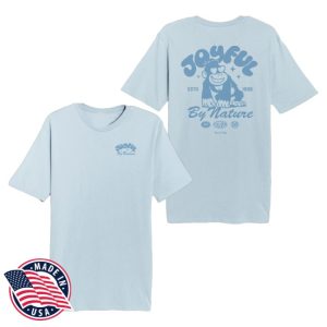 kenny Tanner Smith Merch Badges Tee1 kenny Tanner Smith Merch Badges Tee1