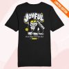 kenny Tanner Smith Merch Bubbles Tee