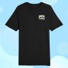 kenny Tanner Smith Merch Bubbles Tee0