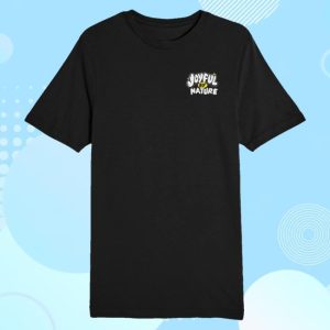 kenny Tanner Smith Merch Bubbles Tee0 kenny Tanner Smith Merch Bubbles Tee0