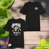 kenny Tanner Smith Merch Bubbles Tee1