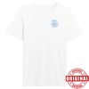kenny Tanner Smith Merch Circle Tee