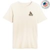 kenny Tanner Smith Merch Island Tee