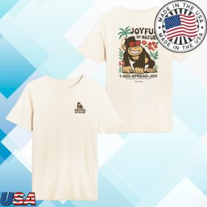 kenny Tanner Smith Merch Island Tee0 kenny Tanner Smith Merch Island Tee0