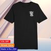 kenny Tanner Smith Merch Scribble Tee