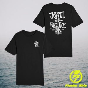 kenny Tanner Smith Merch Scribble Tee0 kenny Tanner Smith Merch Scribble Tee0