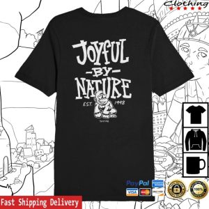 kenny Tanner Smith Merch Scribble Tee1 kenny Tanner Smith Merch Scribble Tee1