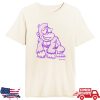 kenny Tanner Smith Merch Sketch Tee