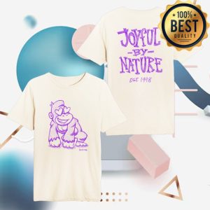 kenny Tanner Smith Merch Sketch Tee0 kenny Tanner Smith Merch Sketch Tee0