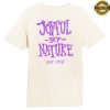 kenny Tanner Smith Merch Sketch Tee1