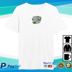 kenny Tanner Smith Merch Tropics Tee