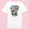 kenny Tanner Smith Merch Tropics Tee0