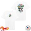 kenny Tanner Smith Merch Tropics Tee1