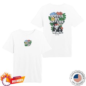 kenny Tanner Smith Merch Tropics Tee1 kenny Tanner Smith Merch Tropics Tee1