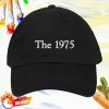 kenny The 1975 Official Store Logo Hat