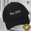 kenny The 1975 Official Store Logo Hatx