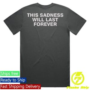 kenny The Acacia Strain Merch Praying Begging Shirt kenny The Acacia Strain Merch Praying Begging Shirt