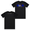 kenny The Acacia Strain Merch You Coward Shirt0