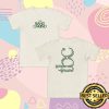kenny The Band Camino Merch Tbc Logo Tee