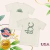 kenny The Band Camino Merch Tbc Logo Teeb
