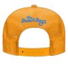 kenny The Beach Boys Merch Good Vibrations Hat