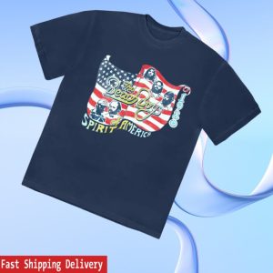 kenny The Beach Boys Merch Store Spirit Of America Shirts kenny The Beach Boys Merch Store Spirit Of America Shirts