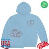 kenny The Boykinz Merch Shop Store Fell In Love Hoodie
