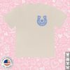 kenny The Boykinz Merch Shop Store Fell In Love Shirt