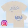 kenny The Boykinz Merch Shop Store The Boykinz Logo Shirta