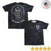 kenny The Home Team Merch Gauntlet Tie Dye Shirtcs
