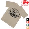 kenny The Lost Bros Merch Girls Want Bat Boys Tee0