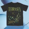 kenny The Lost Bros Merch Terrasen Tee