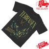 kenny The Lost Bros Merch Terrasen Tee1