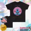 kenny The Orb Merch Store Buddhist Hipsters Shirt