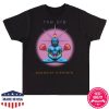 kenny The Orb Merch Store Buddhist Hipsters Shirts
