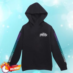 kenny The Paradox Merch Shop Store Tie Dye Pop Punk Isnt Dead Hoodie kenny The Paradox Merch Shop Store Tie Dye Pop Punk Isnt Dead Hoodie