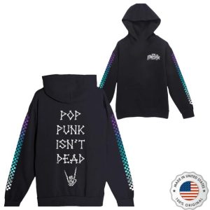kenny The Paradox Merch Shop Store Tie Dye Pop Punk Isnt Dead Shirta kenny The Paradox Merch Shop Store Tie Dye Pop Punk Isnt Dead Shirta