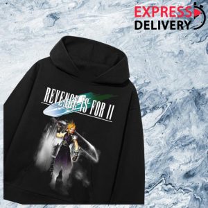 kenny The Revenge Merch Shop Store Final Revenge Hoodiea kenny The Revenge Merch Shop Store Final Revenge Hoodiea