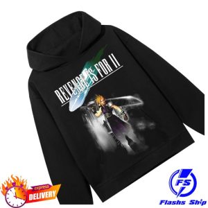 kenny The Revenge Merch Shop Store Final Revenge Hoodies kenny The Revenge Merch Shop Store Final Revenge Hoodies