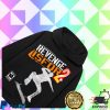kenny The Revenge World Destruction Hoodiesd