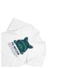 kenny The Sickos Committee Merch Shop The Maccoon You Wouldnt Survive A Quarter In Ypsilanti Shirtss