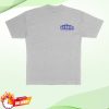 kenny The Warning Merch Store La Rosa Shirt