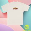 kenny The Warning Merch Store Wall Logo Shirt