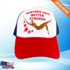 kenny Theartofterryjoshua Merch Phbs Trucker Hat