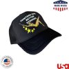 kenny Theartofterryjoshua Merch Phbs Trucker Hatvx