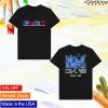 kenny Thecalmzone Shop Inhaler X Calm Lifeline T Shirt